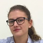 Александра Александровна Алиева женский мастер FIDE