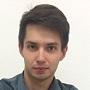Роман Голубев международный мастер