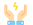 иконка 3