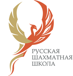 Шахматный символ L