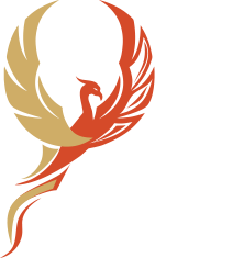Русская шахматная школа