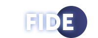 Турниры FIDE ЦДШ - фотография 2