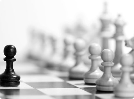 Турниры FIDE ЦДШ - фотография 1
