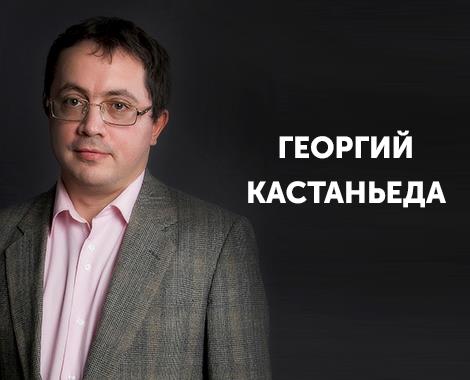 Обучение взрослых игре с нуля в шахматы недорого | Русская шахматная школа - фотография 21