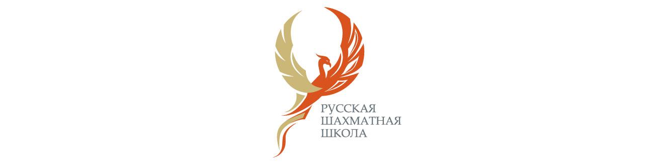 Open Moscow. May 2017 - фотография 1